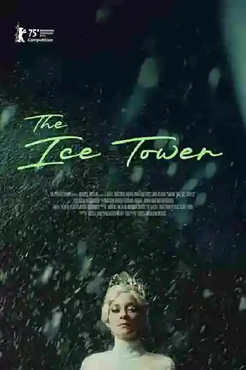 546 by 819 pixels (2)_11zon