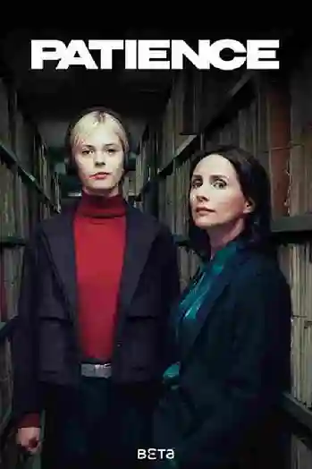 546 by 819 pixels_11zon