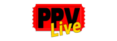 PPV-Live (1)