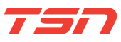 TSN_Logo (1)