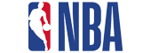 nba-logo (1)