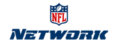 nfl-logo (1)