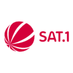 4-300x300-1-150x150_5_11zon