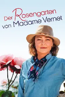 524 (1)_23_11zon (1)