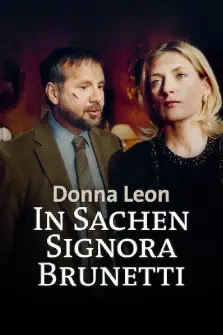 524 (1)_23_11zon (2)