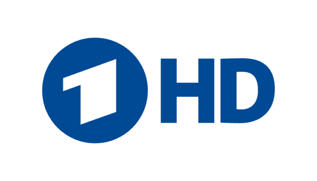 640x360__1__42_11zon