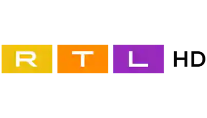 640x360__2__39_11zon