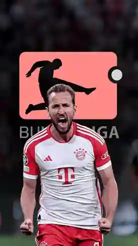 Design-sans-titre13-copy-scaled_52_11zon