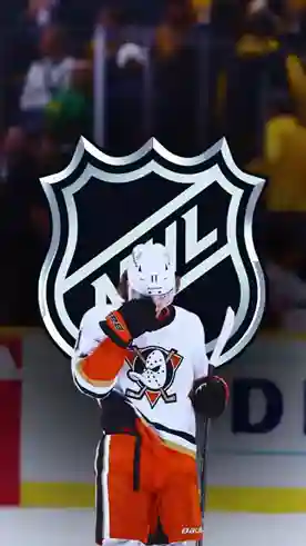 proleague-1-copy-scaled_49_11zon