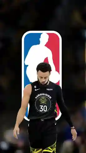 proleague-3-copy-scaled_50_11zon