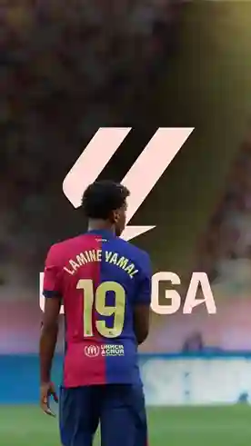 proleague-5-copy-scaled_53_11zon