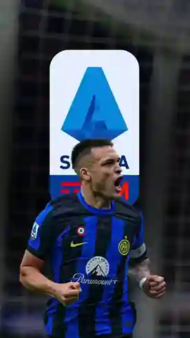 proleague-8-copy-scaled_51_11zon