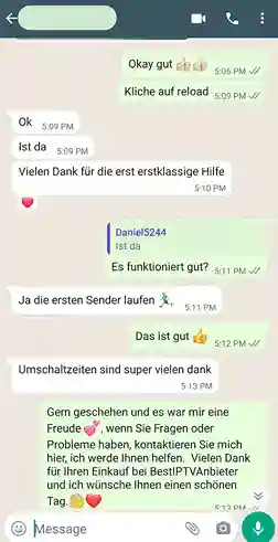 review1-1 (1)_21_11zon