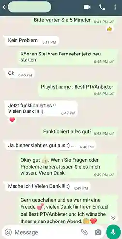 review2-1 (2)_22_11zon