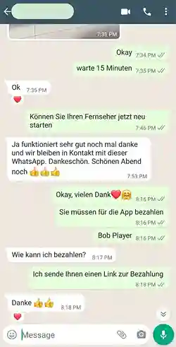 review3-1 (1)_18_11zon