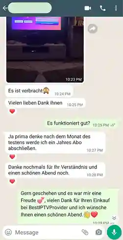 review4-1 (1)_19_11zon