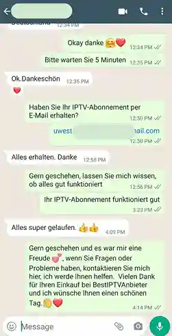 review5-1 (1)_20_11zon