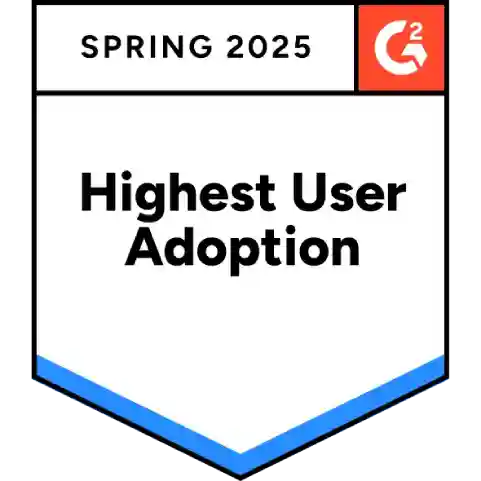 crozdesk-quality-choice.DqPMDJj1 (2)