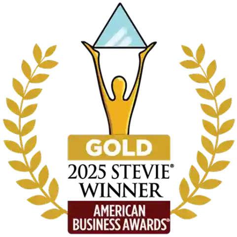 crozdesk-quality-choice.DqPMDJj1 (4)