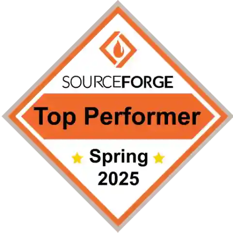 crozdesk-quality-choice.DqPMDJj1 (5)