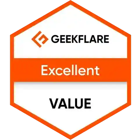 crozdesk-quality-choice.DqPMDJj1 (7)