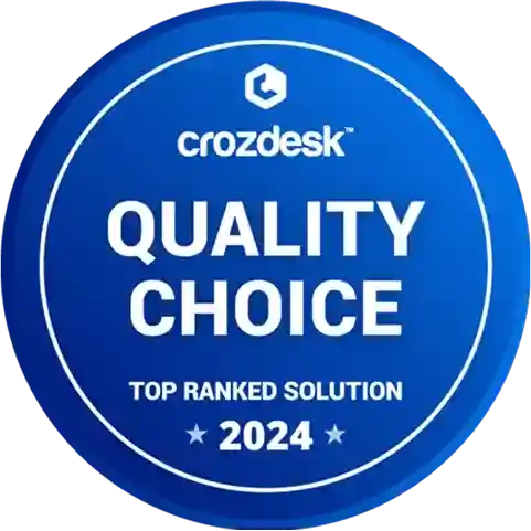 crozdesk-quality-choice.DqPMDJj1 (8)