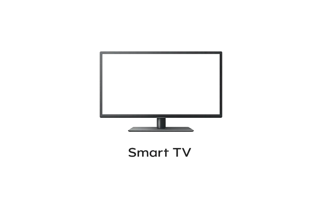 ChatGPT-Image-10-janv.-2026-22_16_06-1024x683