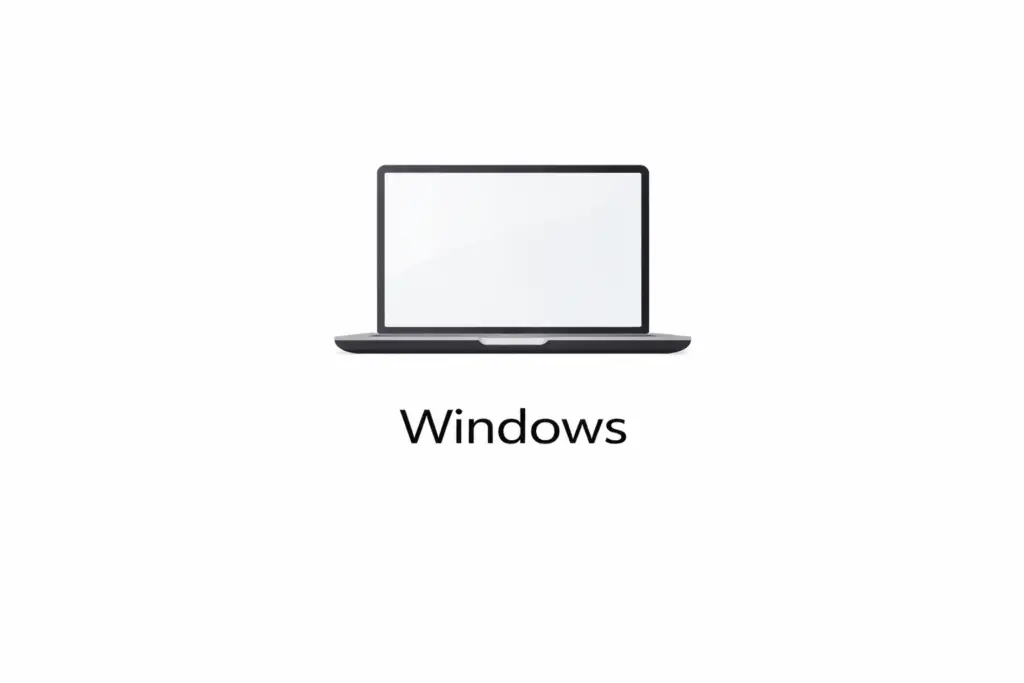 ChatGPT-Image-10-janv.-2026-22_16_06-1024x683 (3)